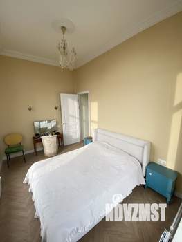 3-к квартира, на длительный срок, 80м2, 8/8 этаж