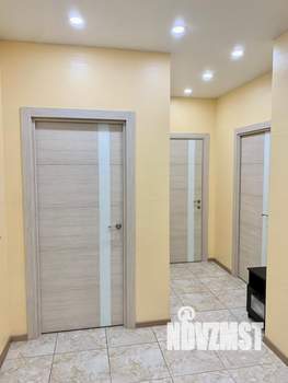 2-к квартира, на длительный срок, 69м2, 5/17 этаж