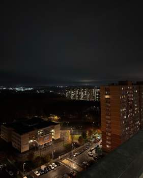 4-к квартира, на длительный срок, 128м2, 18/18 этаж