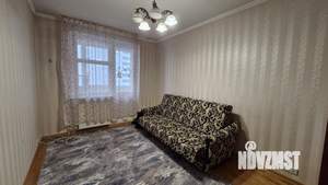 3-к квартира, на длительный срок, 80м2, 7/14 этаж