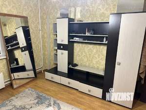 2-к квартира, на длительный срок, 57м2, 7/19 этаж