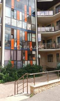 2-к квартира, на длительный срок, 48м2, 3/5 этаж