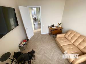 3-к квартира, на длительный срок, 80м2, 8/8 этаж