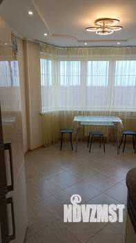 2-к квартира, на длительный срок, 64м2, 15/17 этаж