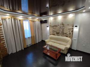 3-к квартира, на длительный срок, 90м2, 5/17 этаж