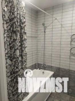 2-к квартира, на длительный срок, 45м2, 2/17 этаж