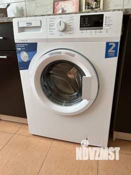 2-к квартира, на длительный срок, 45м2, 8/12 этаж