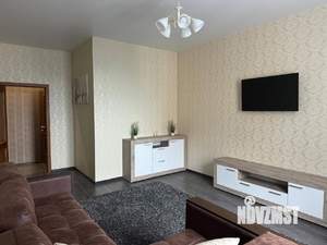 2-к квартира, на длительный срок, 67м2, 8/17 этаж