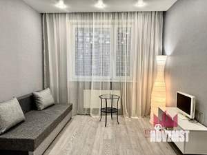 2-к квартира, на длительный срок, 60м2, 11/16 этаж