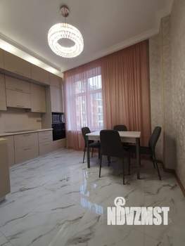 2-к квартира, на длительный срок, 54м2, 5/8 этаж