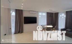 2-к квартира, на длительный срок, 48м2, 8/9 этаж
