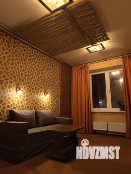 2-к квартира, на длительный срок, 40м2, 8/12 этаж