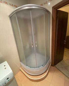 1-к квартира, на длительный срок, 42м2, 5/17 этаж