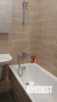 2-к квартира, на длительный срок, 50м2, 6/20 этаж