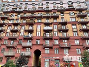 1-к квартира, на длительный срок, 42м2, 3/8 этаж