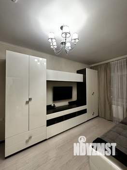 1-к квартира, на длительный срок, 35м2, 6/8 этаж