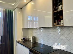 3-к квартира, на длительный срок, 91м2, 7/8 этаж