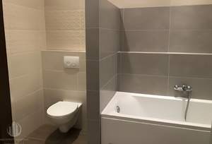 1-к квартира, на длительный срок, 46м2, 5/13 этаж