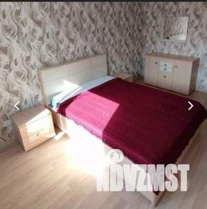 2-к квартира, на длительный срок, 56м2, 5/19 этаж