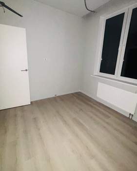 3-к квартира, на длительный срок, 70м2, 7/8 этаж