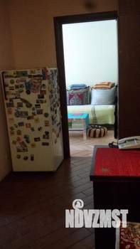 2-к квартира, на длительный срок, 48м2, 3/5 этаж