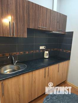 2-к квартира, на длительный срок, 40м2, 8/12 этаж