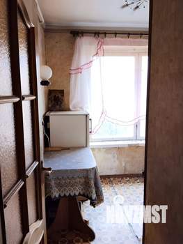 2-к квартира, на длительный срок, 47м2, 5/5 этаж