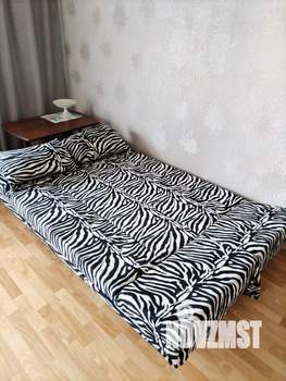 1-к квартира, посуточно, 39м2, 9/14 этаж