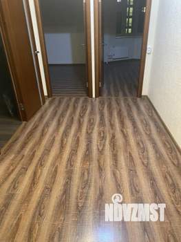 3-к квартира, на длительный срок, 80м2, 10/18 этаж