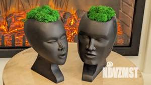 1-к квартира, посуточно, 36м2, 7/16 этаж