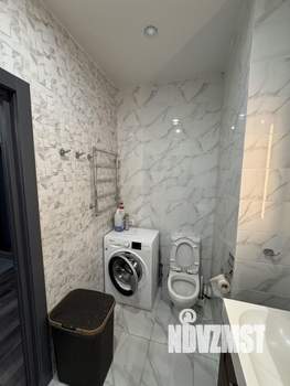 1-к квартира, на длительный срок, 55м2, 17/17 этаж