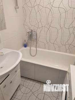 1-к квартира, на длительный срок, 32м2, 5/8 этаж