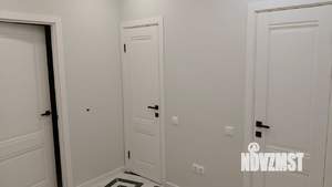 2-к квартира, на длительный срок, 50м2, 3/8 этаж