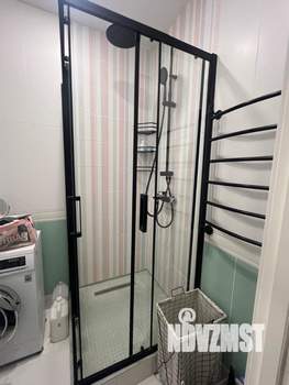 2-к квартира, на длительный срок, 50м2, 6/9 этаж