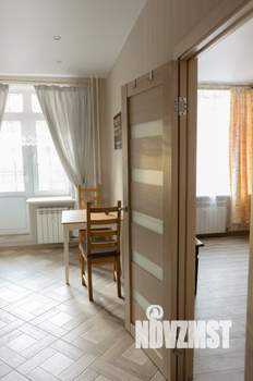 1-к квартира, на длительный срок, 32м2, 6/8 этаж