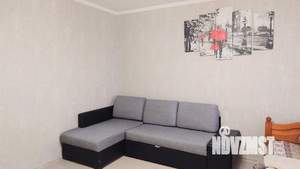 2-к квартира, посуточно, 65м2, 17/17 этаж