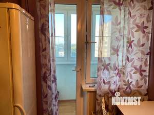 3-к квартира, на длительный срок, 63м2, 11/14 этаж