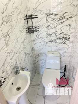 2-к квартира, на длительный срок, 46м2, 5/8 этаж