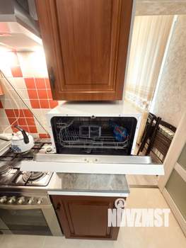 2-к квартира, на длительный срок, 45м2, 1/3 этаж