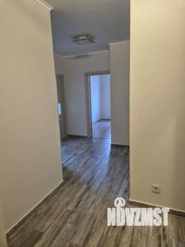 2-к квартира, на длительный срок, 65м2, 10/17 этаж