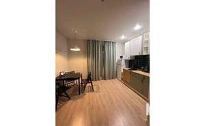 2-к квартира, посуточно, 64м2, 1/1 этаж