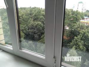 1-к квартира, на длительный срок, 40м2, 15/17 этаж