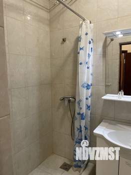 1-к квартира, на длительный срок, 38м2, 3/5 этаж