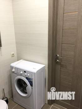 2-к квартира, на длительный срок, 48м2, 5/20 этаж