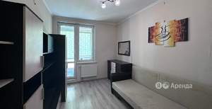 2-к квартира, на длительный срок, 47м2, 14/17 этаж