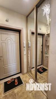 2-к квартира, на длительный срок, 50м2, 13/17 этаж