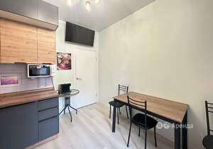 3-к квартира, на длительный срок, 63м2, 6/8 этаж