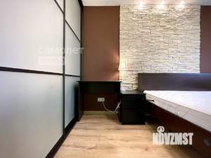 2-к квартира, на длительный срок, 56м2, 13/17 этаж