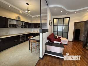 3-к квартира, на длительный срок, 87м2, 10/18 этаж