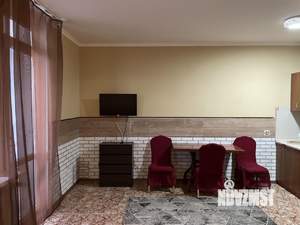 Фото квартиры в аренду (6)